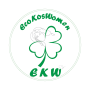 ecokoswomen logo 2